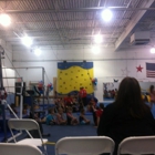 All Stars Gymnastics