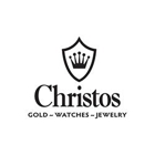 Christos Coins