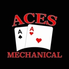Aces Mechanical