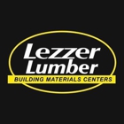 Lezzer Lumber - Indiana