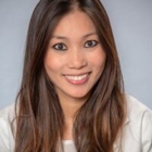Lan Dang, MD