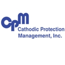 Cathodic Protection Management - Consulting Engineers