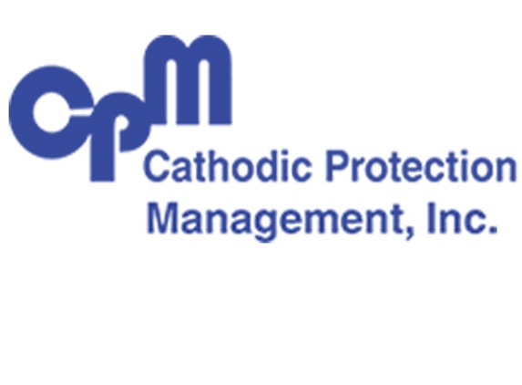 Cathodic Protection Management - Elburn, IL