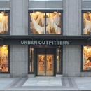 Urban Outfitters - Clothing Stores