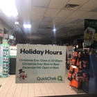 QuickChek