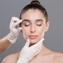 Carolina Aesthetic Plastic Surgery Institute