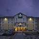 WoodSpring Suites Colorado Springs