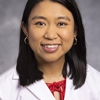 Maria Angela Galang, MD gallery
