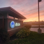 Tim Waltrip: Allstate Insurance