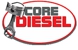 Core Diesel Maintenance Pty Ltd - Diesel Engineers