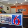 Motel 6 gallery