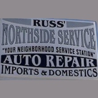 Russ' Northside Service, Inc.