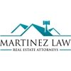 Martinez Law, P.A. gallery