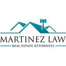 Martinez Law, P.A. - Title Companies