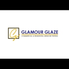 Glamour Glaze Window Tinting