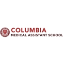 Columbia Medical Assistant School - Industrial, Technical & Trade Schools