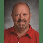John Korsmo - State Farm Insurance Agent