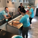 Arctic Freeze Creamery - Ice Cream & Frozen Desserts