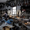 The Bike Wizard gallery