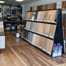 Lumber Liquidators, Inc. - Floor Materials
