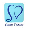 Shinkle Dentistry gallery