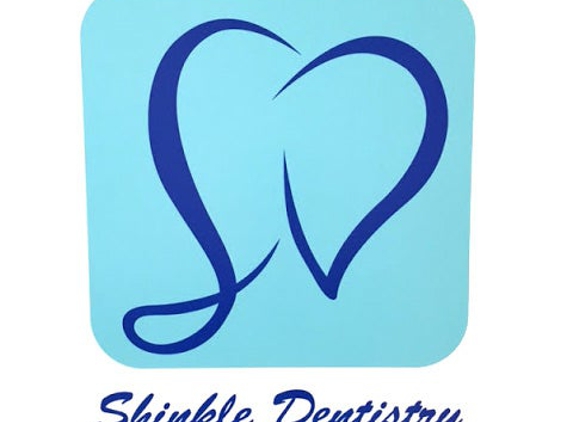 Shinkle Dentistry - Cincinnati, OH