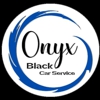 Onyx Black Car Service, Inc. gallery