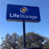 Life Storage gallery