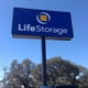 Life Storage