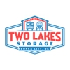 Two Lakes Storage's Account gallery