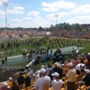 Fifth Third Bank Stadium gallery