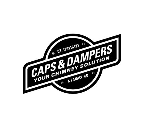 Caps & Dampers - West Hartford, CT