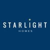 Kathryn's Retreat by Starlight Homes gallery