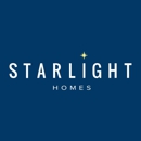 Bryson's Ridge by Starlight Homes - Home Builders