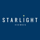 Ashford Place by Starlight Homes - Home Builders