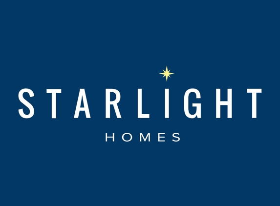 Scenic Terrace by Starlight Homes - Haines City, FL