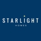 Belair Place by Starlight Homes