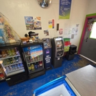 CoinFlip Bitcoin ATM - Sabor Latino Supermarket (Lake Charles)