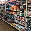 Tractor Supply Co - Garden Centers
