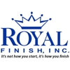 Royal Finish Inc gallery