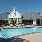 McDermott Place Apartments