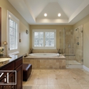 LoZiL LLC - Altering & Remodeling Contractors