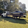 BullFrawg Towing gallery