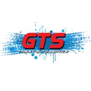 GTS Tires & Auto Service - Auto Repair & Service