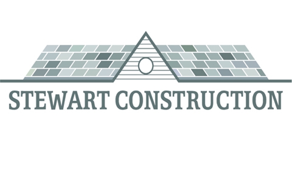 Stewart Construction