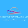 Mindful Body Balance gallery