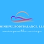 Mindful Body Balance