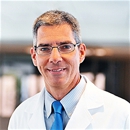 Dr. William W Lunn, MD - Physicians & Surgeons