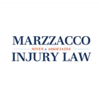 Marzzacco Niven & Associates