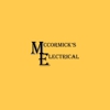 McCormick's Electrical gallery